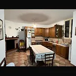 Il Cucco Bed & Breakfast *