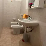 Bed & Breakfast Il Cucco