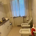 Il Cucco Bed & Breakfast