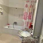 Il Cucco Bed & Breakfast
