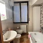 Bed & Breakfast Il Cucco *