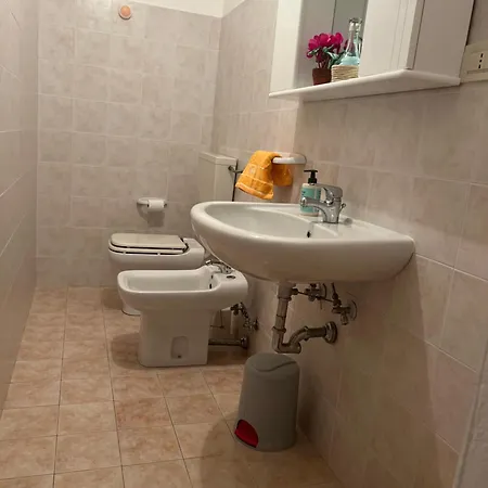 Bed & Breakfast Il Cucco
