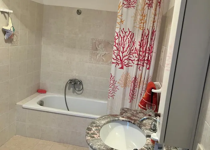 Il Cucco Nocleg ze śniadaniem